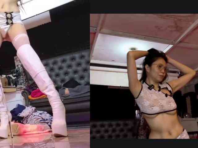 angelinasia