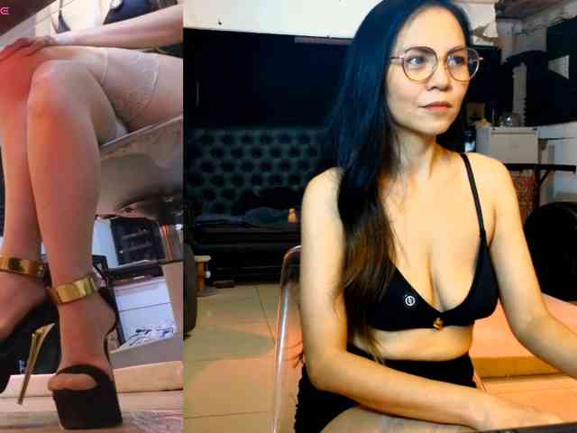 angelinasia