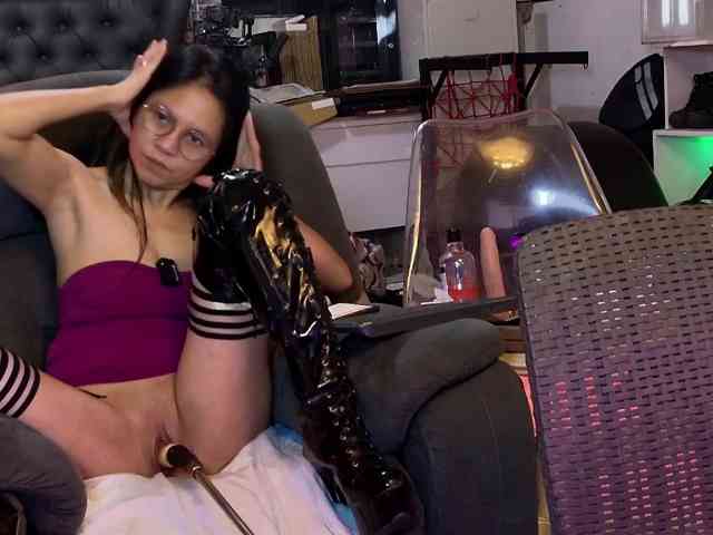 angelinasia