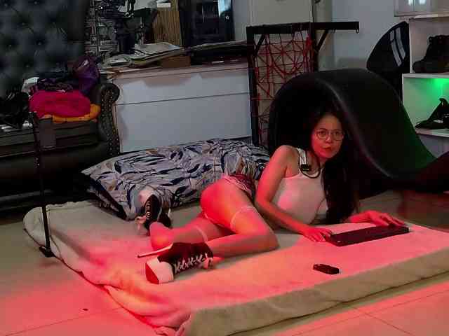 angelinasia