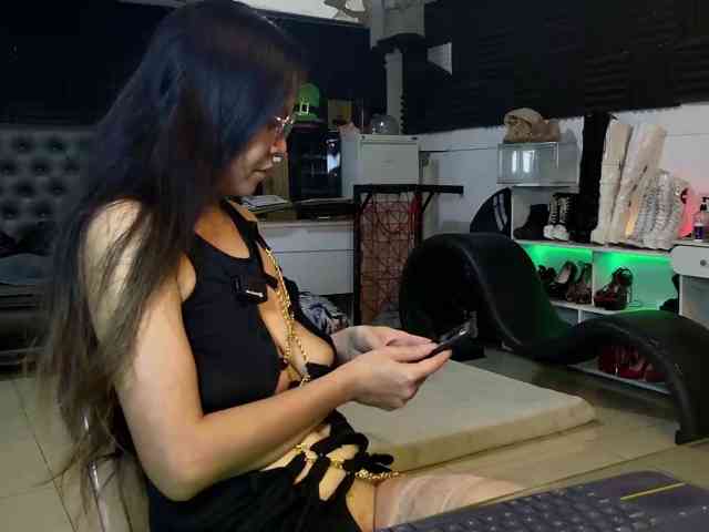 angelinasia