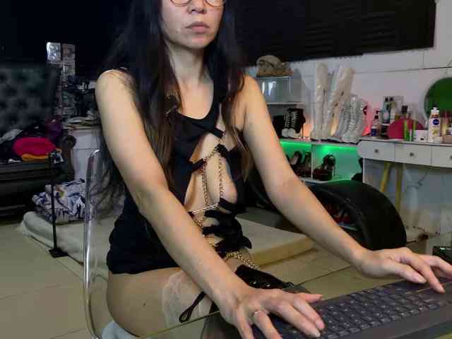 angelinasia