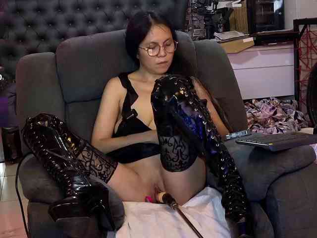 angelinasia