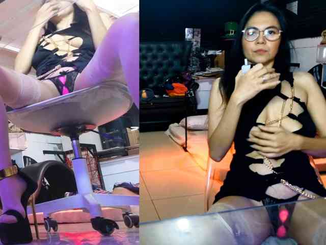 angelinasia