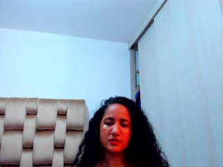 AlaskaMiller Porn Show