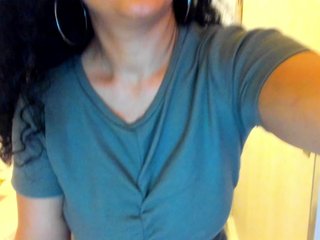 AlaskaMiller Porn Show