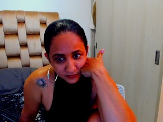 AlaskaMiller Porn Show