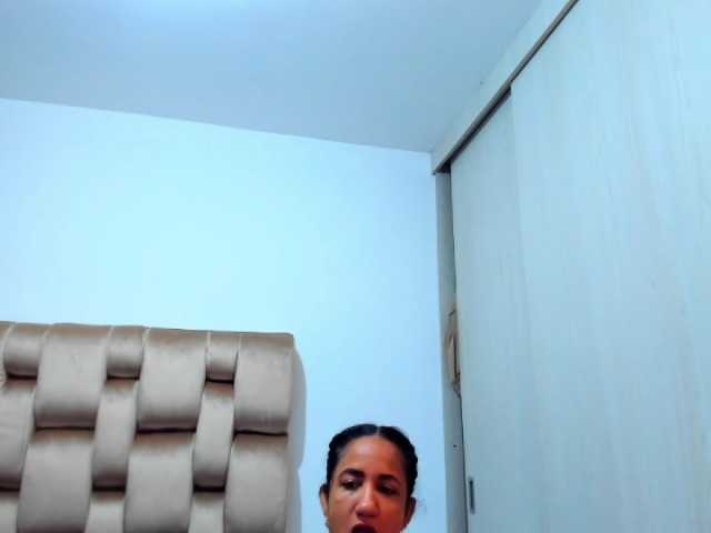 AlaskaMiller webcam