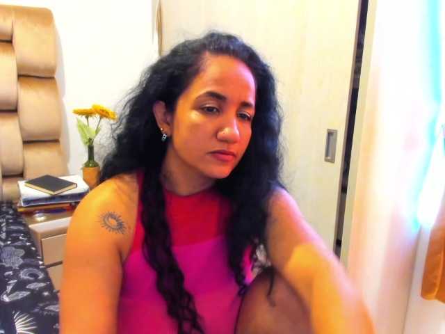 AlaskaMiller live cam on BongaCams