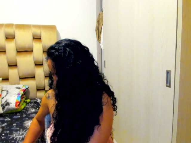 AlaskaMiller live cam on BongaCams