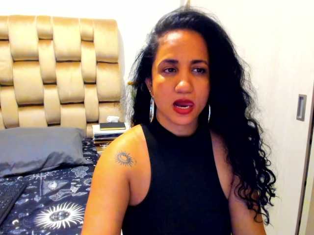 AlaskaMiller live cam on UnifiedCams