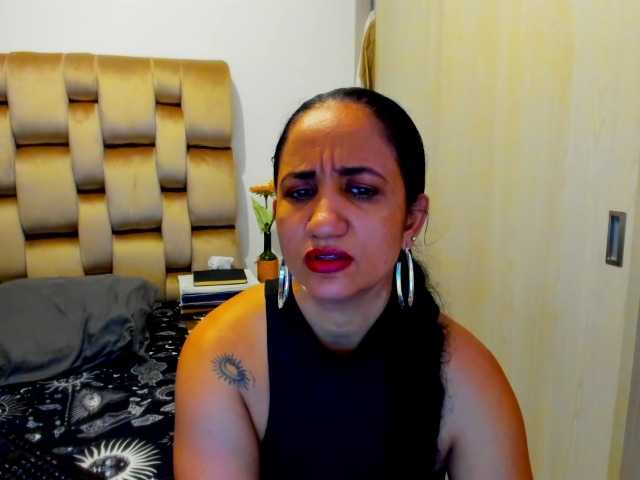 AlaskaMiller live cam on BongaCams