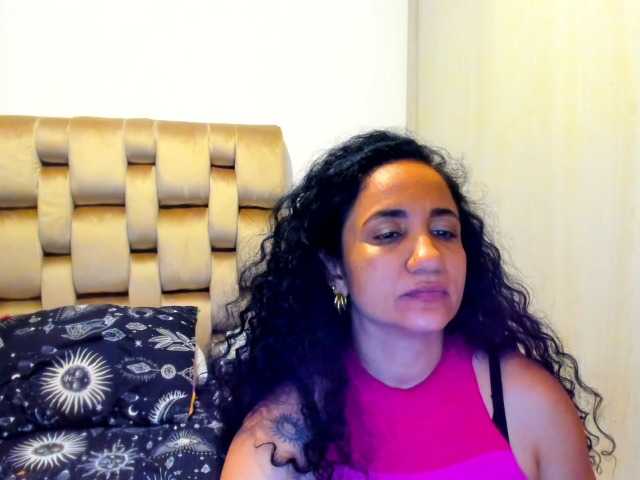 AlaskaMiller live webcam show