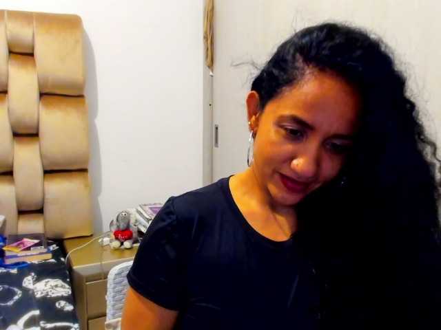 AlaskaMiller live cam on BongaCams