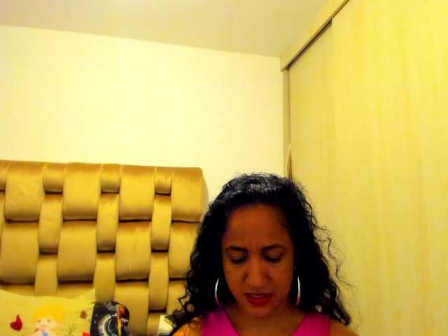AlaskaMiller Live Cam on BongaCams