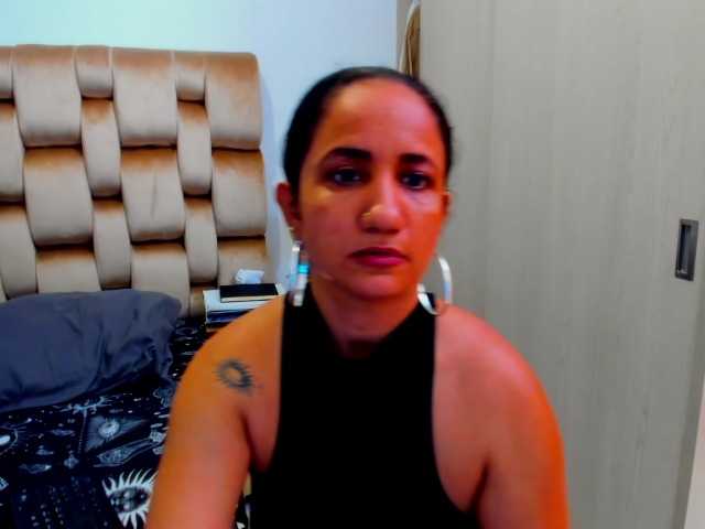 AlaskaMiller live cam on UnifiedCams