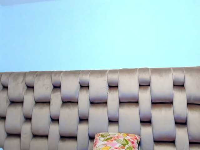 AlaskaMiller live cam on BongaCams