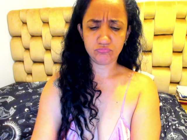 AlaskaMiller live webcam show