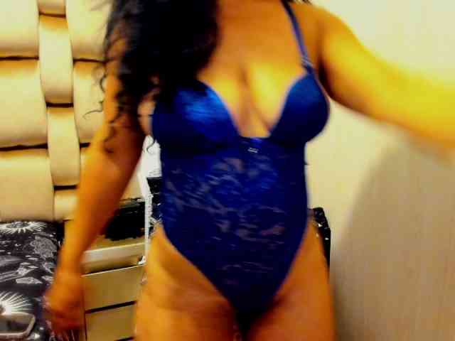 AlaskaMiller webcam