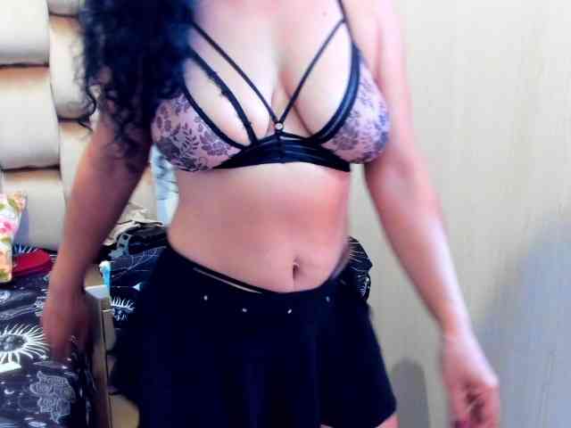AlaskaMiller webcam