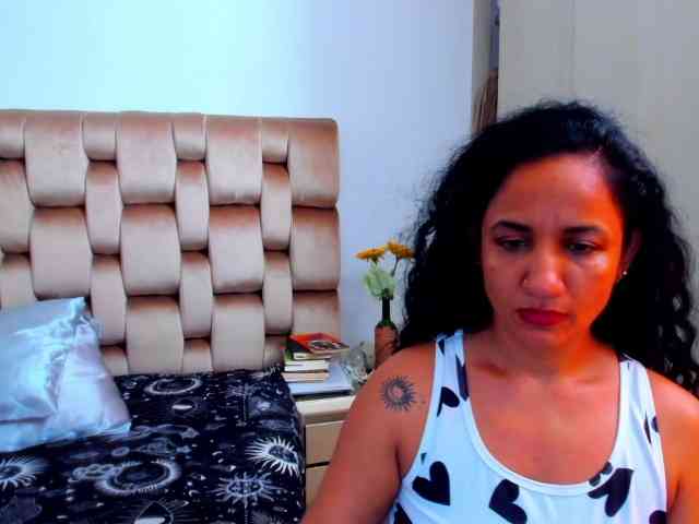 AlaskaMiller webcam