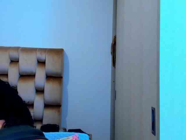 AlaskaMiller webcam