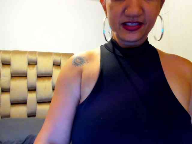 AlaskaMiller webcam