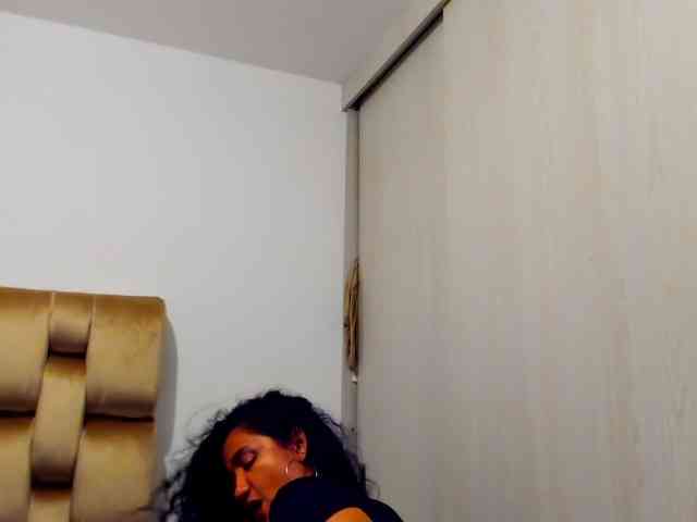 AlaskaMiller webcam
