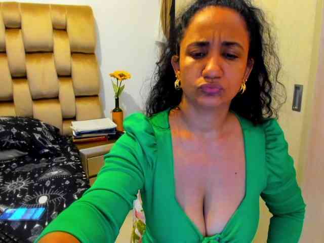 AlaskaMiller webcam