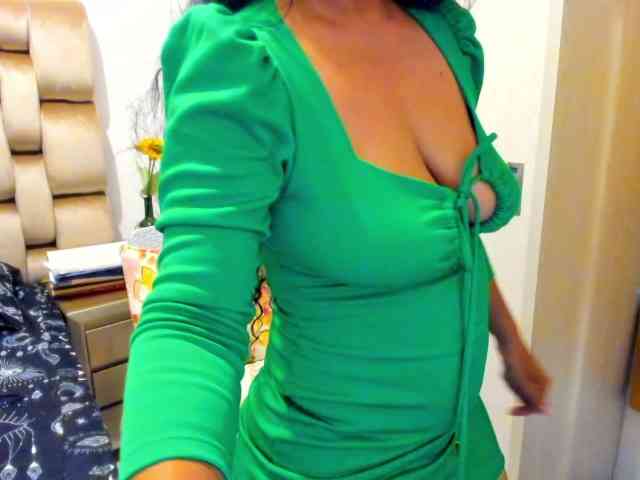 AlaskaMiller webcam