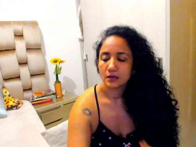 AlaskaMiller webcam