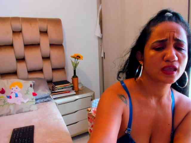 AlaskaMiller webcam