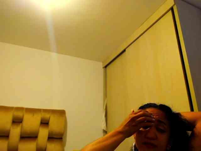 AlaskaMiller webcam