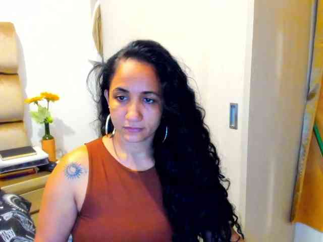 AlaskaMiller webcam