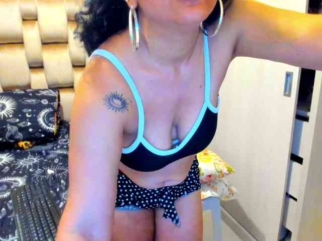 AlaskaMiller webcam