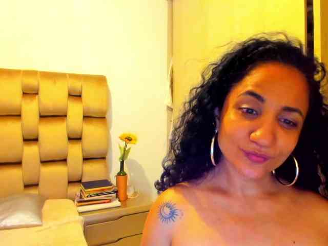 AlaskaMiller webcam