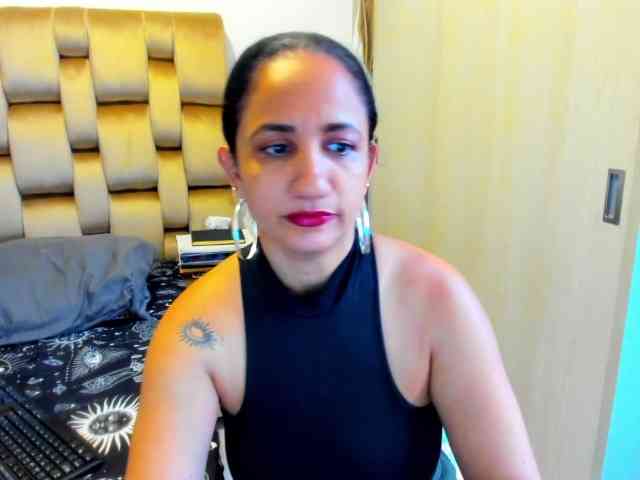 AlaskaMiller webcam