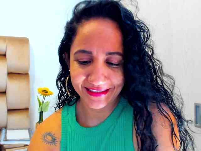 AlaskaMiller webcam
