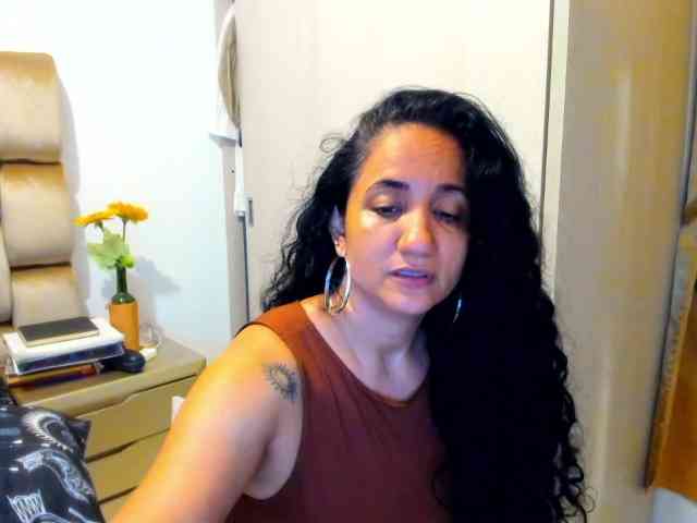 AlaskaMiller webcam
