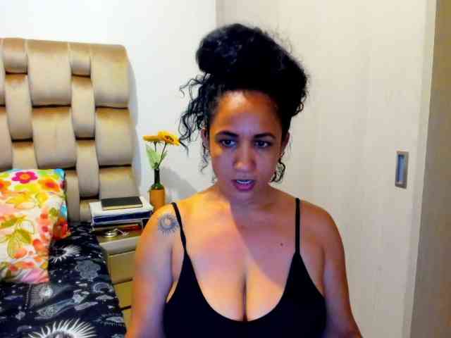 AlaskaMiller webcam