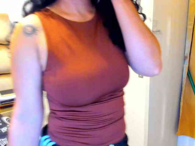 AlaskaMiller webcam