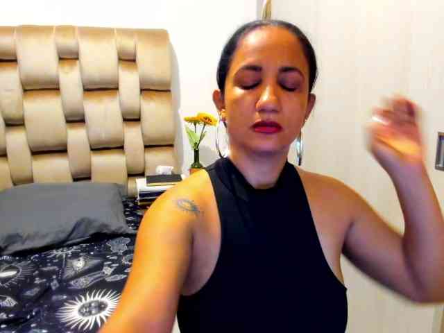AlaskaMiller webcam