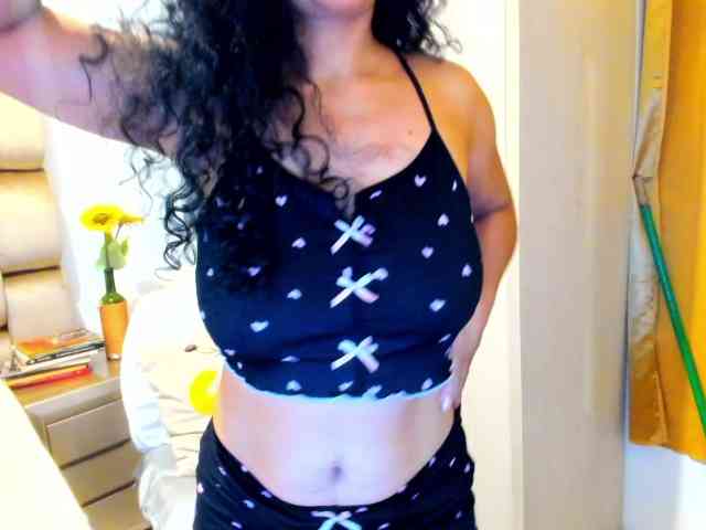 AlaskaMiller webcam