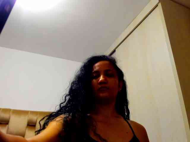 AlaskaMiller webcam