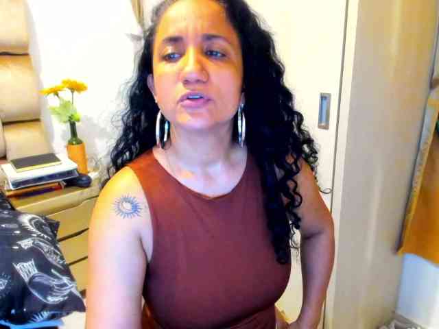 AlaskaMiller webcam
