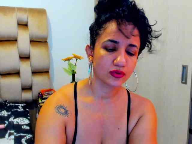 AlaskaMiller webcam