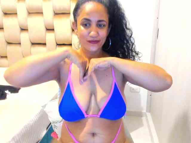 AlaskaMiller webcam