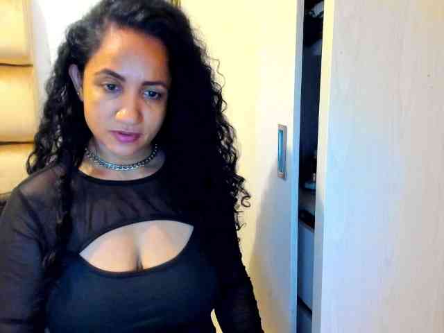 AlaskaMiller webcam