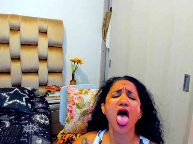 AlaskaMiller webcam