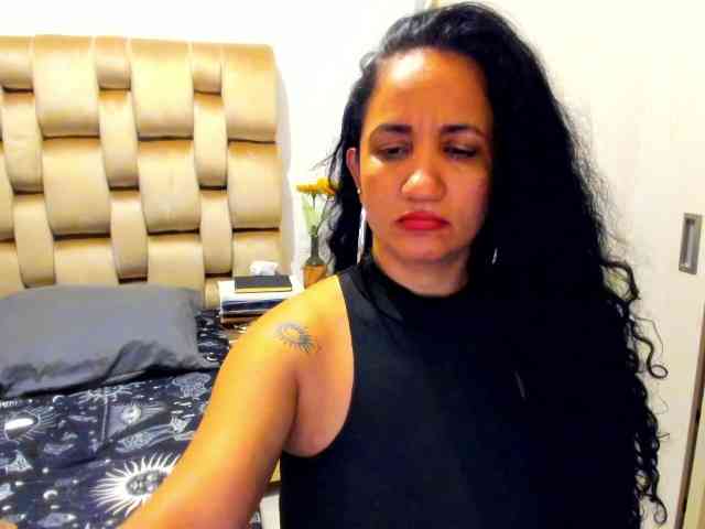 AlaskaMiller webcam